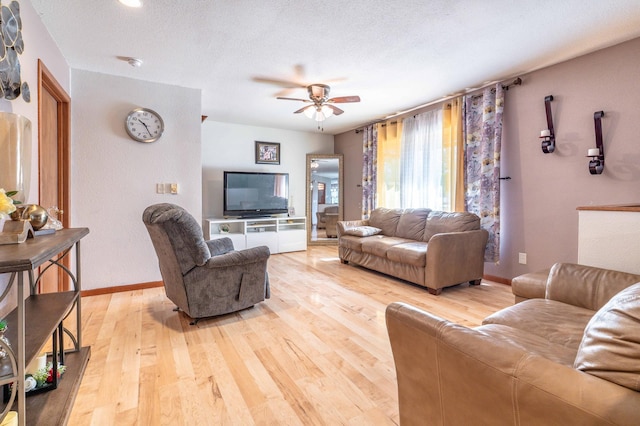 720 6th Dr NW, Perham, MN 56573 - photo 25