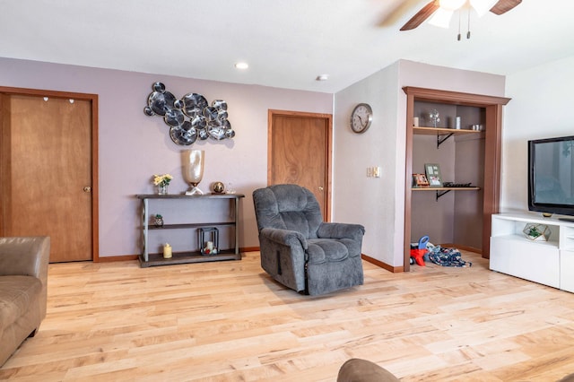 720 6th Dr NW, Perham, MN 56573 - photo 26