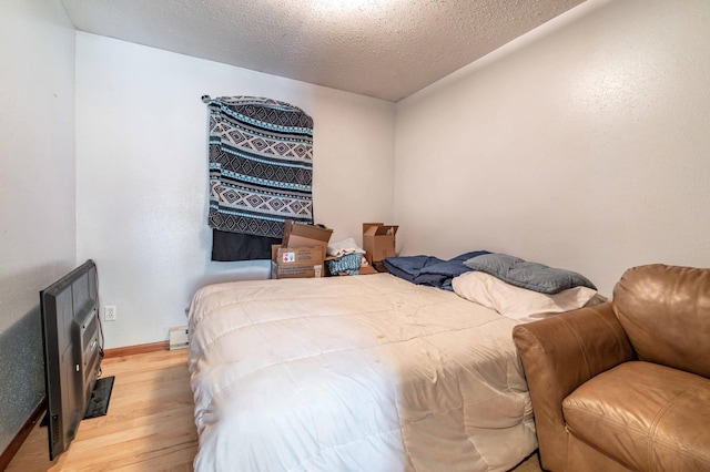 720 6th Dr NW, Perham, MN 56573 - photo 28
