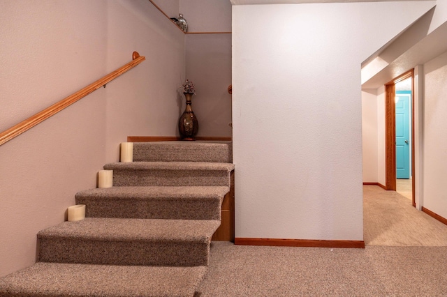 720 6th Dr NW, Perham, MN 56573 - photo 29