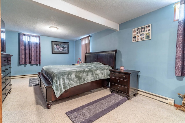 720 6th Dr NW, Perham, MN 56573 - photo 30