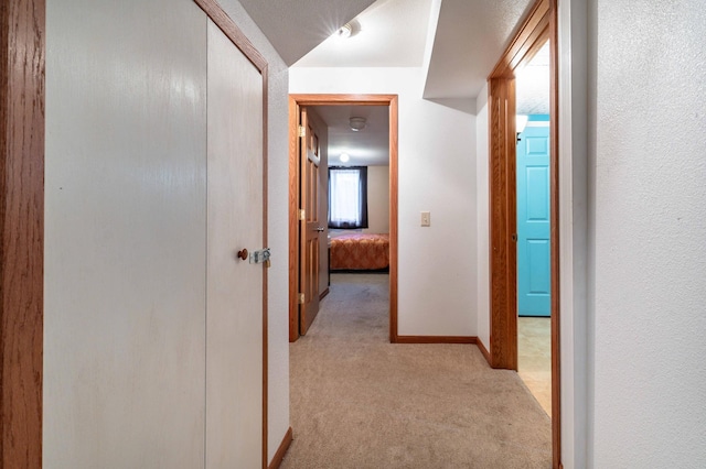 720 6th Dr NW, Perham, MN 56573 - photo 32
