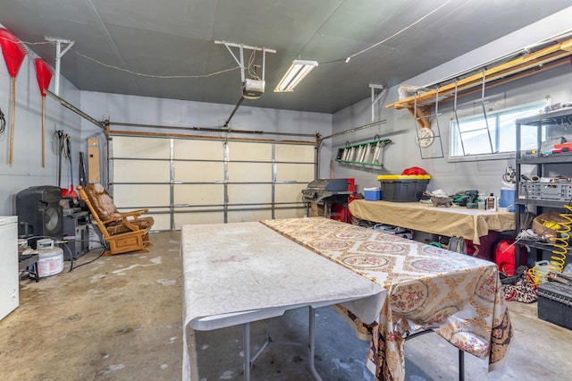 720 6th Dr NW, Perham, MN 56573 - photo 42