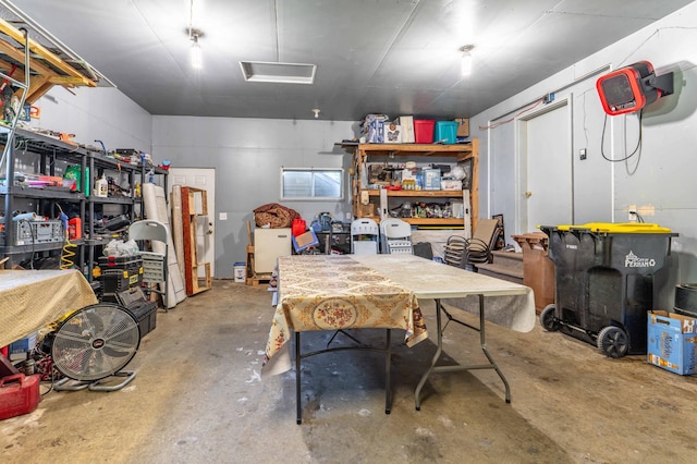 720 6th Dr NW, Perham, MN 56573 - photo 43