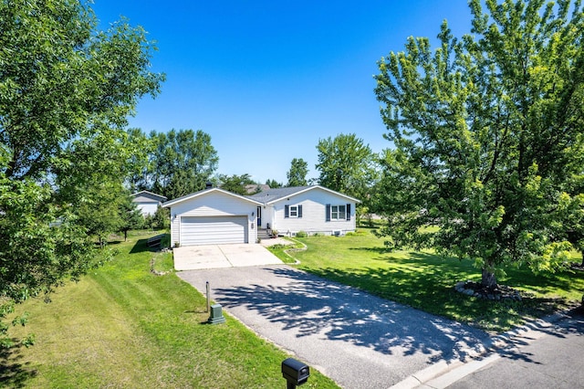 720 6th Dr NW, Perham, MN 56573 - photo 44
