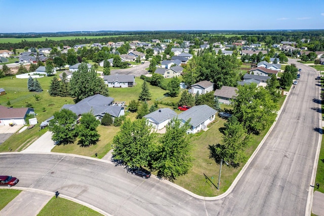 720 6th Dr NW, Perham, MN 56573 - photo 45