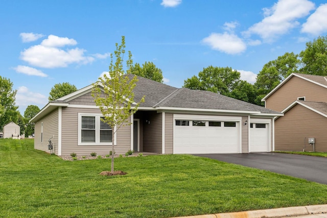 696 Aspen Ln, Montrose, MN 55363 - photo 1