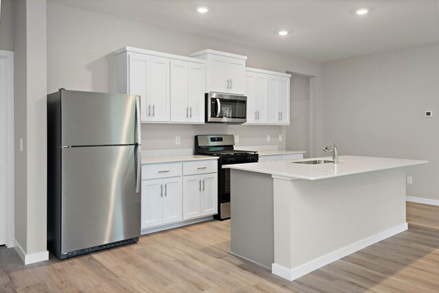 696 Aspen Ln, Montrose, MN 55363 - photo 3