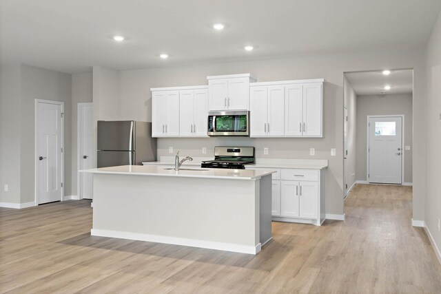 696 Aspen Ln, Montrose, MN 55363 - photo 4