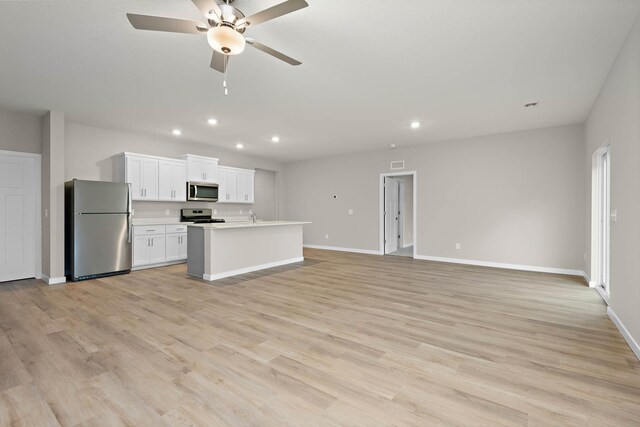 696 Aspen Ln, Montrose, MN 55363 - photo 5
