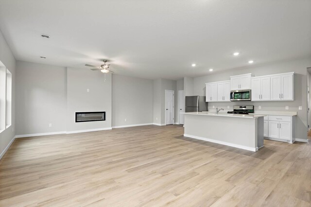 696 Aspen Ln, Montrose, MN 55363 - photo 6
