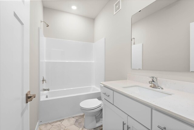 696 Aspen Ln, Montrose, MN 55363 - photo 8