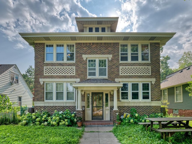 3429 15th Ave S Unit 3, Minneapolis, MN 55407 - photo 1
