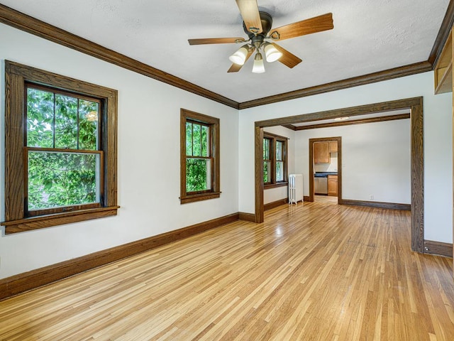3429 15th Ave S Unit 3, Minneapolis, MN 55407 - photo 2