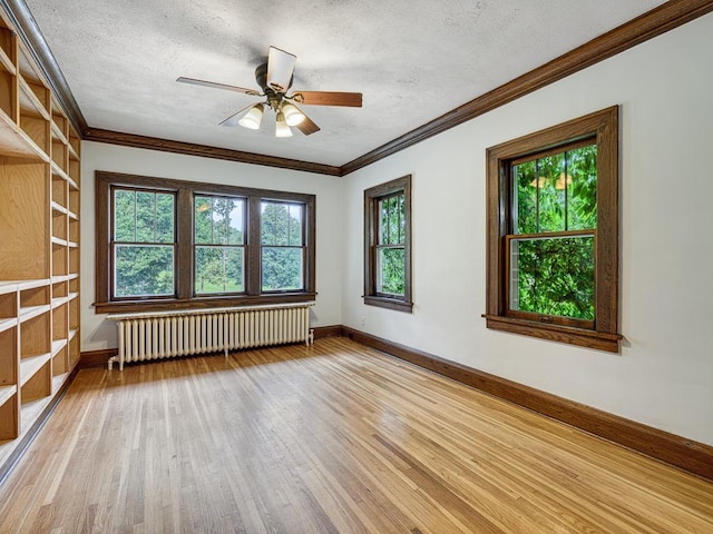 3429 15th Ave S Unit 3, Minneapolis, MN 55407 - photo 3