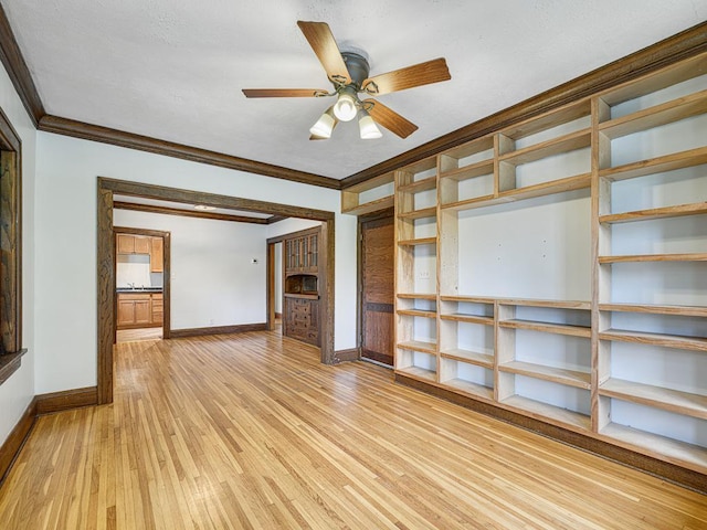 3429 15th Ave S Unit 3, Minneapolis, MN 55407 - photo 4