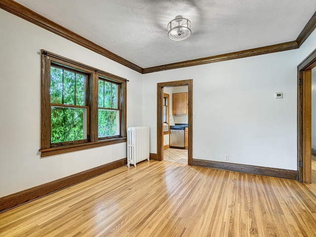 3429 15th Ave S Unit 3, Minneapolis, MN 55407 - photo 5