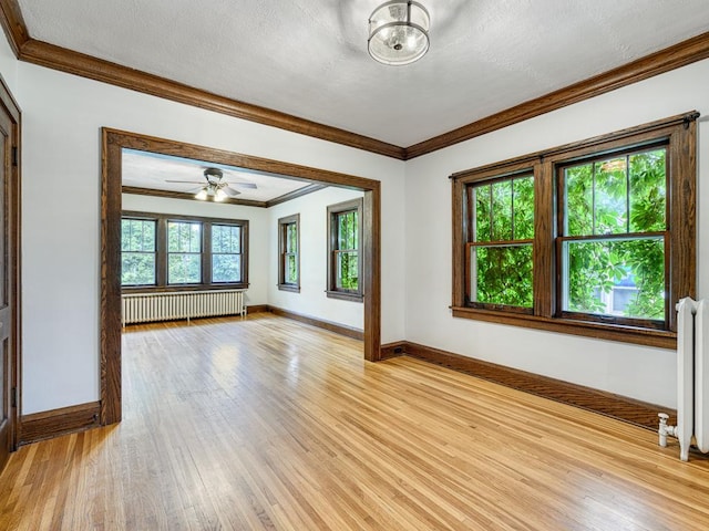 3429 15th Ave S Unit 3, Minneapolis, MN 55407 - photo 6