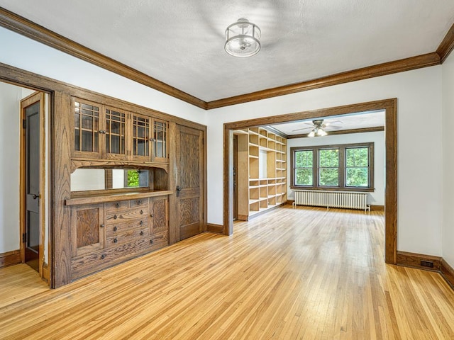 3429 15th Ave S Unit 3, Minneapolis, MN 55407 - photo 7