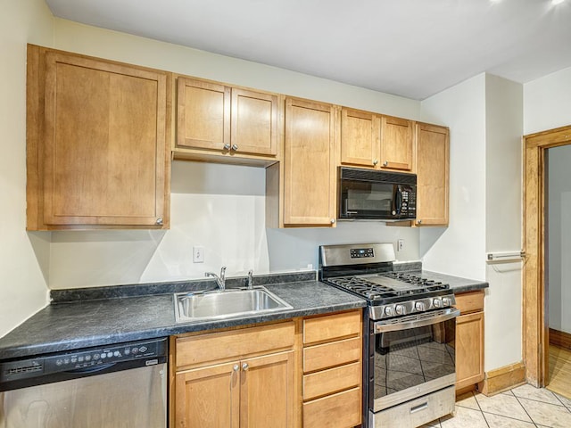 3429 15th Ave S Unit 3, Minneapolis, MN 55407 - photo 8