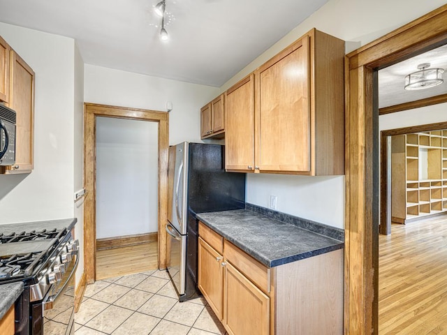 3429 15th Ave S Unit 3, Minneapolis, MN 55407 - photo 9