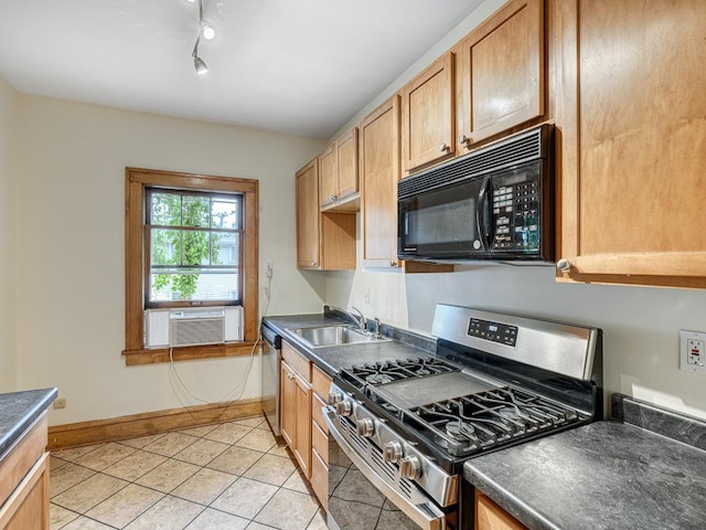 3429 15th Ave S Unit 3, Minneapolis, MN 55407 - photo 10