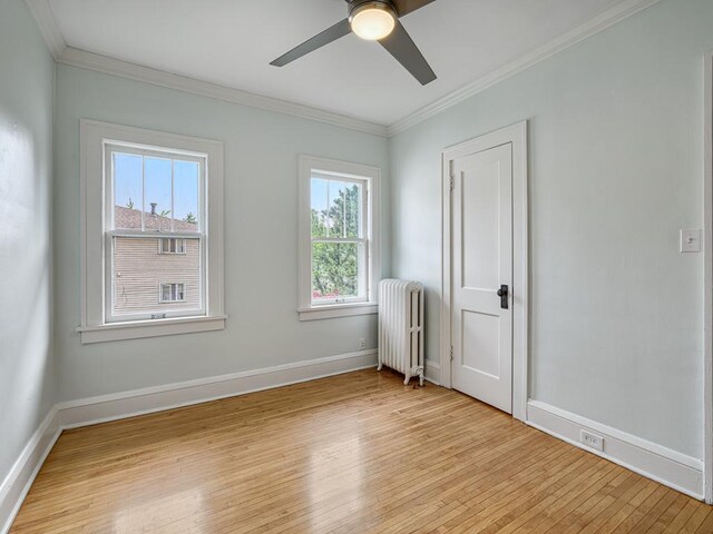 3429 15th Ave S Unit 3, Minneapolis, MN 55407 - photo 11