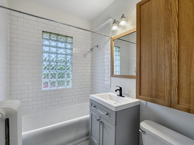 3429 15th Ave S Unit 3, Minneapolis, MN 55407 - photo 13