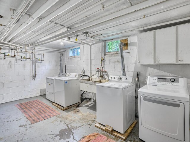 3429 15th Ave S Unit 3, Minneapolis, MN 55407 - photo 14