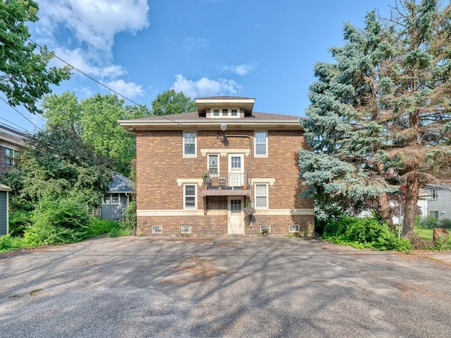3429 15th Ave S Unit 3, Minneapolis, MN 55407 - photo 15