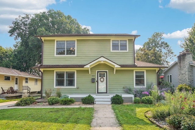 6333 Wilryan Ave, Edina, MN 55439 - photo 1