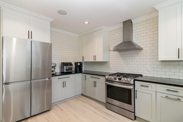 6333 Wilryan Ave, Edina, MN 55439 - photo 2