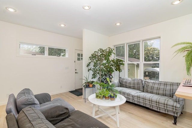 6333 Wilryan Ave, Edina, MN 55439 - photo 8