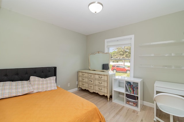 6333 Wilryan Ave, Edina, MN 55439 - photo 12