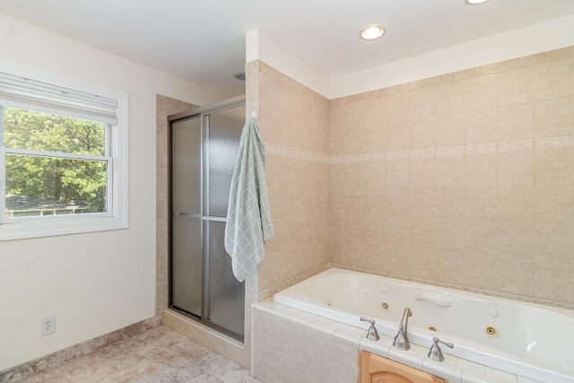 6333 Wilryan Ave, Edina, MN 55439 - photo 17