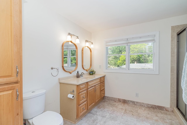 6333 Wilryan Ave, Edina, MN 55439 - photo 18