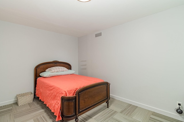6333 Wilryan Ave, Edina, MN 55439 - photo 20