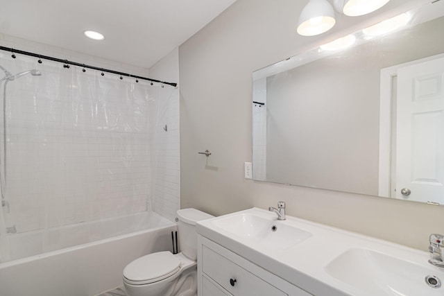 6333 Wilryan Ave, Edina, MN 55439 - photo 21