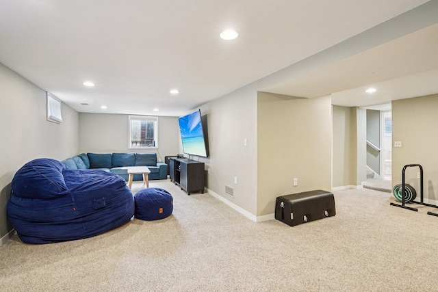 6333 Wilryan Ave, Edina, MN 55439 - photo 22
