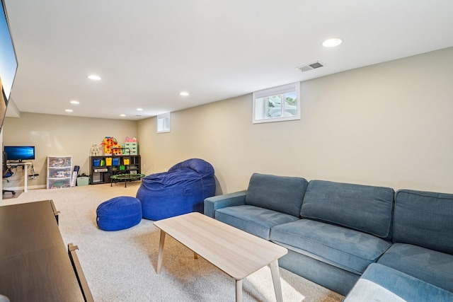6333 Wilryan Ave, Edina, MN 55439 - photo 24