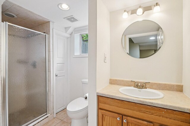 6333 Wilryan Ave, Edina, MN 55439 - photo 27