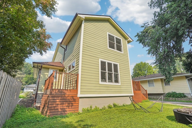6333 Wilryan Ave, Edina, MN 55439 - photo 30