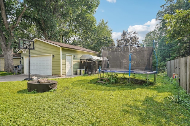 6333 Wilryan Ave, Edina, MN 55439 - photo 31