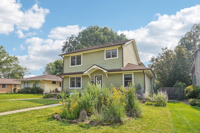 6333 Wilryan Ave, Edina, MN 55439 - photo 32