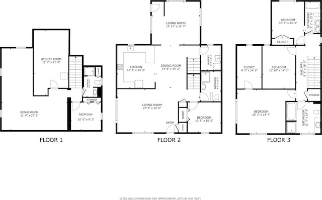 6333 Wilryan Ave, Edina, MN 55439 - photo 33