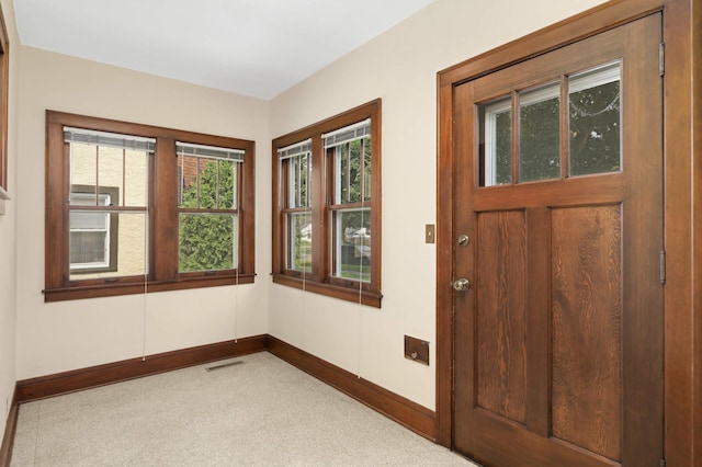 4416 17th Ave S, Minneapolis, MN 55407 - photo 2