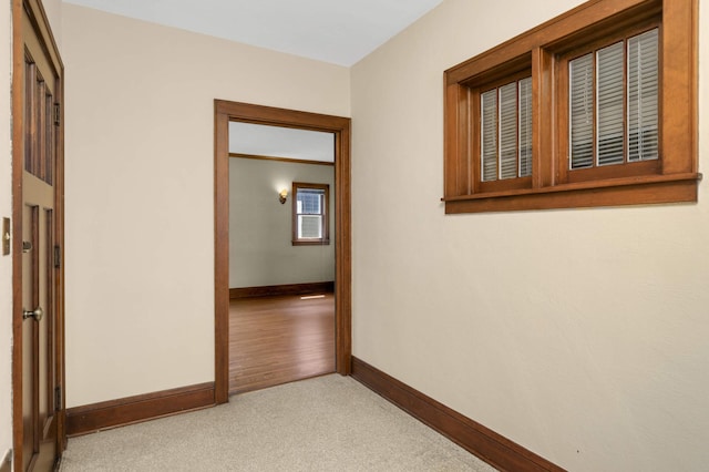 4416 17th Ave S, Minneapolis, MN 55407 - photo 3