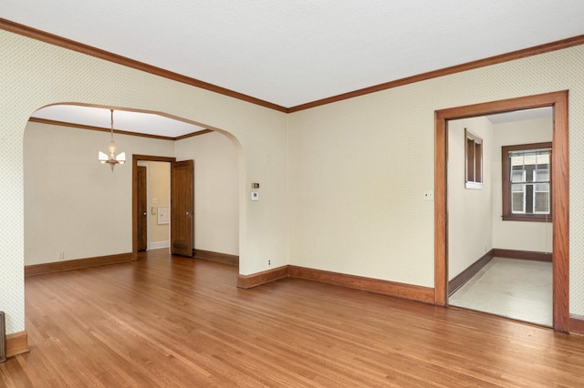 4416 17th Ave S, Minneapolis, MN 55407 - photo 5