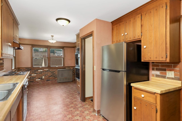 4416 17th Ave S, Minneapolis, MN 55407 - photo 9