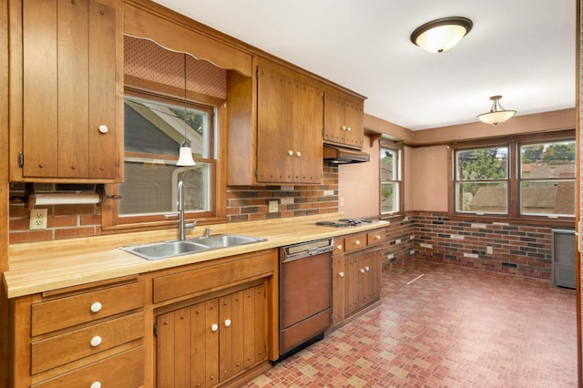 4416 17th Ave S, Minneapolis, MN 55407 - photo 10
